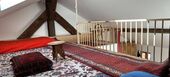 Chalet en alquiler en Suiza