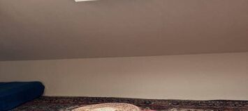 Chalet en alquiler en Suiza