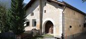 Chalet en alquiler en Suiza