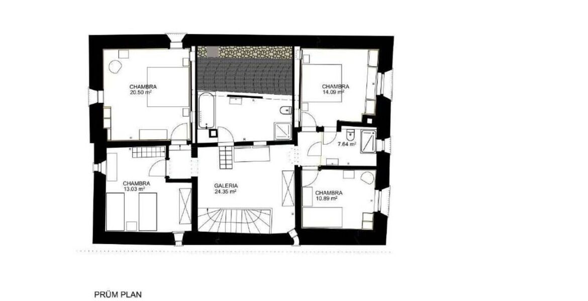 Chalet en alquiler en Suiza