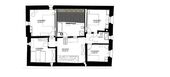 Chalet en alquiler en Suiza
