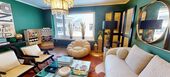 Apartment for rent in St. Moritz
