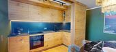 Apartment for rent in St. Moritz