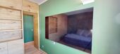 Apartment for rent in St. Moritz