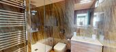 Apartment for rent in St. Moritz