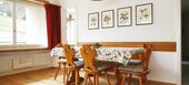 Apartment for rent in St. Moritz