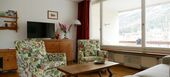 Apartment for rent in St. Moritz