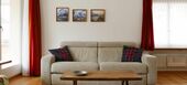 Apartment for rent in St. Moritz