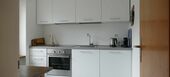 Apartment for rent in St. Moritz