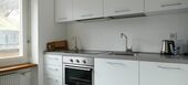 Apartment for rent in St. Moritz