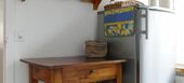 Apartment for rent in St. Moritz