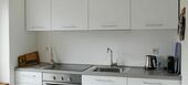 Apartment for rent in St. Moritz