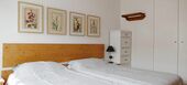 Apartment for rent in St. Moritz