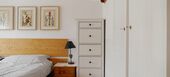 Apartment for rent in St. Moritz