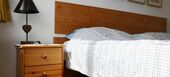 Apartment for rent in St. Moritz
