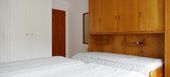 Apartment for rent in St. Moritz
