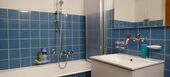 Apartment for rent in St. Moritz