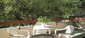 Apartment for rent in St. Moritz