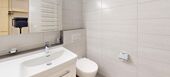 Appartement à louer à Saint-Moritz