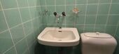 Chalet for rent in Celerina