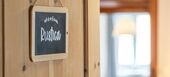 Квартира в аренду в Швейцарии