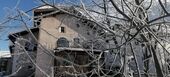 Квартира в аренду в Швейцарии