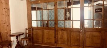 Квартира в аренду в Швейцарии