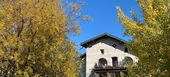 Квартира в аренду в Швейцарии