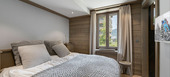 Luxury Chalet in Courchevel 1850