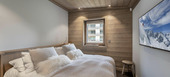 Luxury Chalet in Courchevel 1850