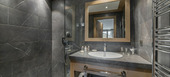 Luxury Chalet in Courchevel 1850