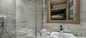 Luxury Chalet in Courchevel 1850