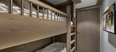 Luxury Chalet in Courchevel 1850