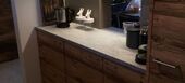 Apartment for rent in St. Moritz, Swiss Alps