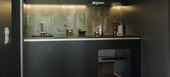Apartment for rent in St. Moritz, Swiss Alps
