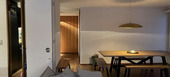 Apartment for rent in St. Moritz, Swiss Alps