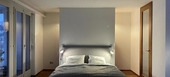 Apartment for rent in St. Moritz, Swiss Alps