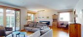 Apartment for rent in St. Moritz