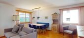 Apartment for rent in St. Moritz