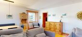 Apartment for rent in St. Moritz