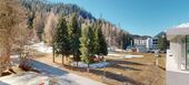 Apartment for rent in St. Moritz