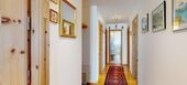 Apartment for rent in St. Moritz