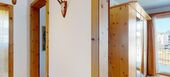 Apartment for rent in St. Moritz