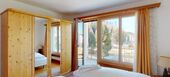 Apartment for rent in St. Moritz