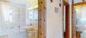 Apartment for rent in St. Moritz