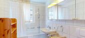 Apartment for rent in St. Moritz