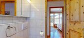 Apartment for rent in St. Moritz