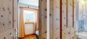 Apartment for rent in St. Moritz