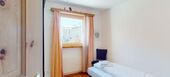 Apartment for rent in St. Moritz