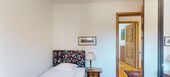 Apartment for rent in St. Moritz
